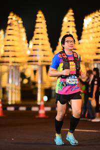 BIB: 
                            <button type="button" onclick="openModal(24502826)" class="btn btn-primary btn-sm float-right btn-popup" data-toggle="modal" data-target=".modal-high-quality">
                        <i class="fas fa-shopping-cart"></i> Add to Cart
                    </button>
                                            <button type="button" onclick="isThisMe(24502826, true)" class="btn btn-success btn-sm float-right btn-popup btn-isme hidden" data-toggle="tooltip" data-placement="bottom" title="นี่คือรูปของคุณใช่ไหม คลิกที่นี่เพื่อเอาเข้าอัลบั้ม">
                        <i class="fas fa-plus"></i> Add to album
                    </button>
                    <button type="button" onclick="isThisMe(24502826, false)" class="btn btn-warning btn-sm float-right btn-popup btn-isnotme hidden">
                        <i class="fas fa-ban"></i> Remove from album
                    </button>